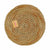 V7H929899AC3B1AAB477BC4EB1D02DAB5A8R5475753P2