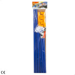 V8HEF0723987737C3C966E52578A1E92486R5711225P4