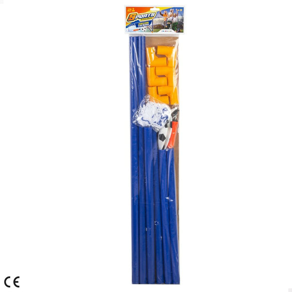 V8HEF0723987737C3C966E52578A1E92486R5711225P4