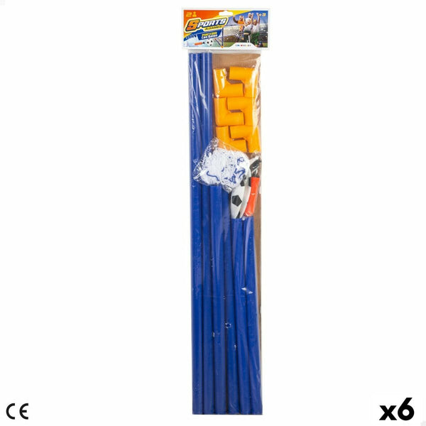 V8H9641AA2D40393B17A1E721F72E1DFA5FR5711219P2