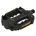 V5H42BB25C0BD77589685938102E410B7ACR4061918P3