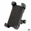 Soporte de Móvil para Bicicletas Aktive (12 Unidades)