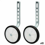 V4H9800F040571EBE046C4786CB9C1136C3R5148089P1