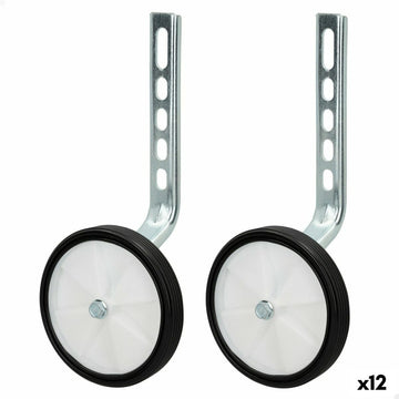 Ruedas Aktive Bicicleta Infantil 12 Unidades