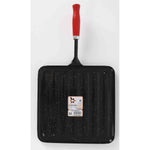 V3H5F7D5B7E313F9FC2440974C8492C3F00R5641112P4