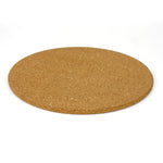 V3H3699FF2129A585CAC95E2719987B708ER5514737P6