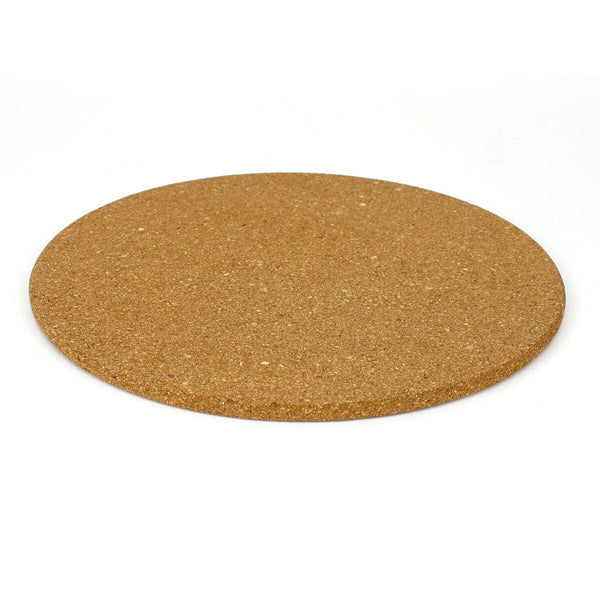 V3H3699FF2129A585CAC95E2719987B708ER5514737P6