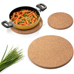 V3H7A2C25BE2EA41036977F28D501DA89DBR5514735P4