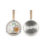 V2HCEA608C4F3CA2CB76584ECE9F612F26AR7299499P8