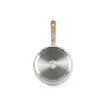 V3HA4D52A3934D180C5D30E58CBE5EF60A5R6844953P4