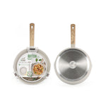 V2HD1433F83C93FC827B26F1485C88AF1A0R7300317P8