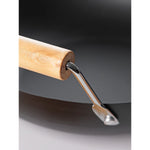 V4H388C6A61B6AC50F7FF6F05D355C91F41R6843589P3