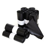 V2H7BC8929FDE6F9809B7A3C8874CFF8049R6969128P2