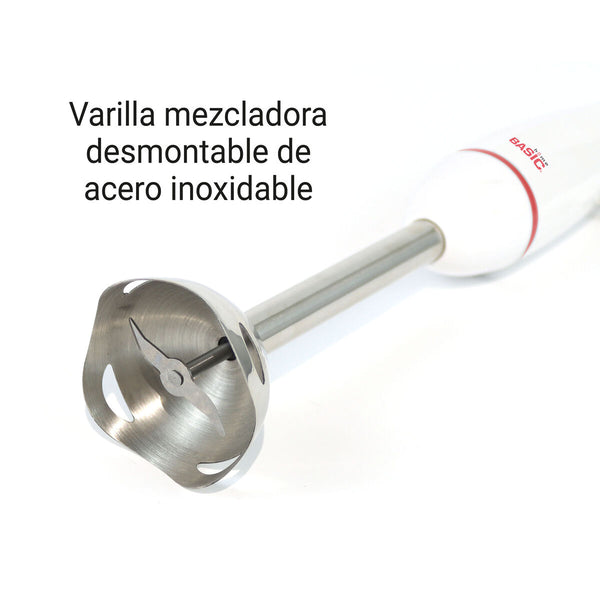 V2HBAE15560E2313EFFA3A2FE4838A6FECBR7492929P8