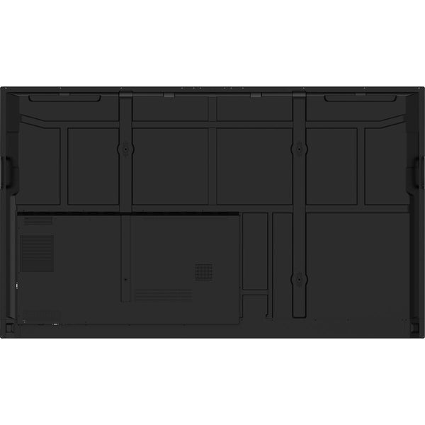 V4H72C9D5BEB9B6B9D66E259DBB9DC7A692R4663969P6