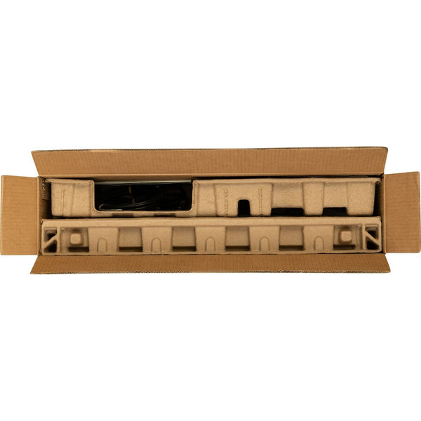 V2H756944464583986FE01C8B9E08D49A36R7478134P10