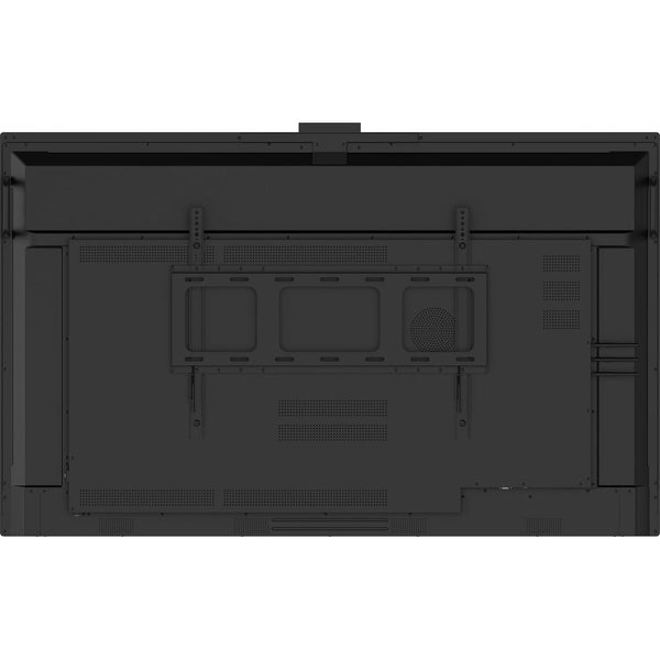 V2H5717F38D78C88D0489258C53918BF5ADR7529085P10