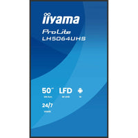 V2HDA1E4C77869EC09E715F51E1241F91F8R7439308P4