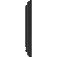 V2H7947B9816D074E77FDFF118F494A0053R7439328P10
