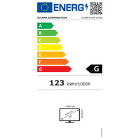 V2H67CCE77E4F679BEF88DE642EF500AE3AR7439302P2