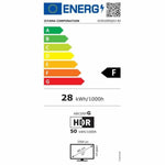 V3H97637DDE8DE8ACA945D066E653910270R5757670P4