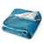 V4H33FB82CC6E25B1CFD547A2EF3595555FR5126528P2