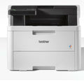 Impresora Multifunción Brother DCP-L3520CDWE