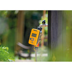 V4HB475532276876331BFB1E9511ADAA43ER4488322P2