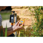 V4HE3141CAECA8B51996A24E196CC36B17BR4488323P3