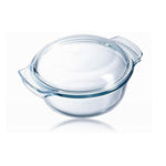 V3H58C66952E2CB41CC72FAD4E99E229447R5937887P6