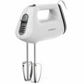 Batidora de Varillas Kenwood Hmp10000wh