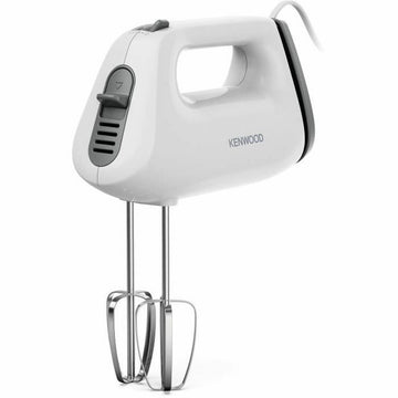 Batidora de Varillas Kenwood Hmp10000wh