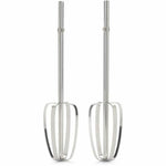 V5H26A14F9DB1823CAB8F40733D8E720A3AR7345614P4