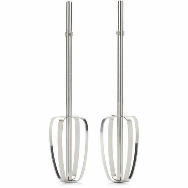 V5H26A14F9DB1823CAB8F40733D8E720A3AR7345614P4