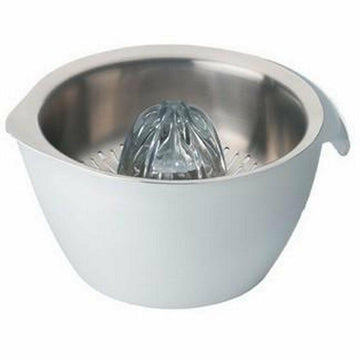 Accesorio Kenwood AT312