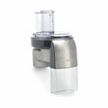 Accesorios Kenwood AT340AT 340