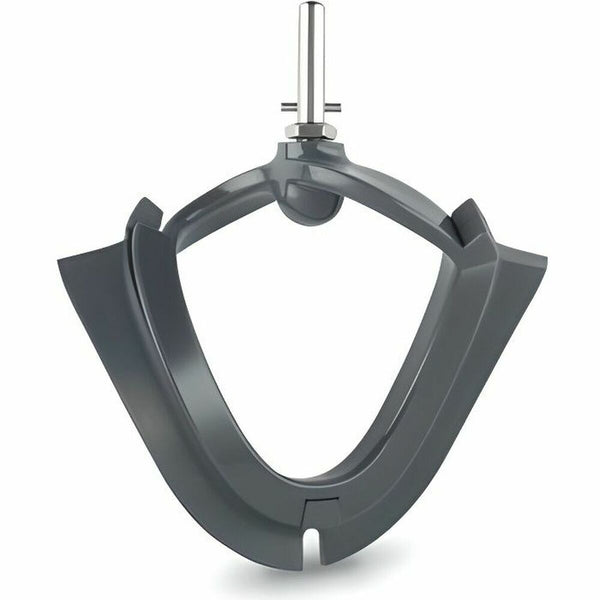 V4HA669A108B91E834504F4F6E8A492F23ER4890924P1