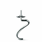 V7HA79F035C80F02D2C701673BFE00A4AFAR3360204P3