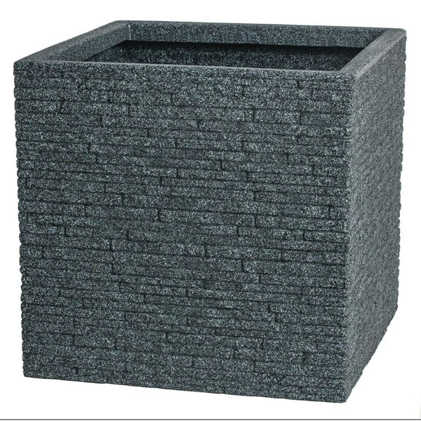 V2HF212244167911B0084F6902529D17B12R7439233P1