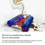 V8H90C49A8D63EAEB4C551F2C6B08066324R6929901P8