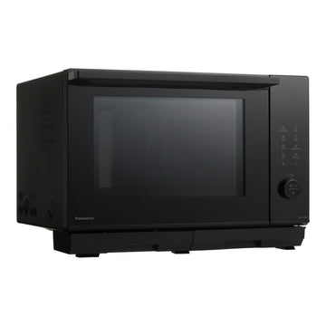Microondas Panasonic NNDS59NBEPG 1000 W 1350 W