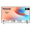 Smart TV Panasonic TV75W95AEG   75 75" 4K Ultra HD HDR LCD NVIDIA G-SYNC