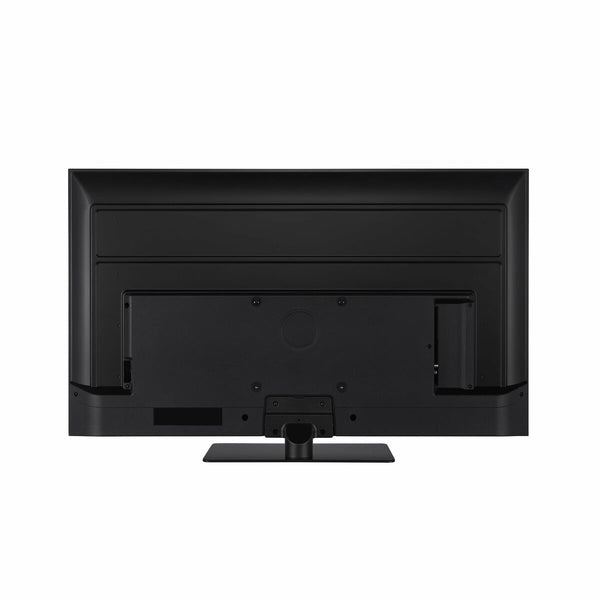 V1H9E187168BC307ADD0593D05F66B13675RP5