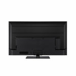 V2H2425AA5A5EC52B286770DCCC54AD7619R7404961P5