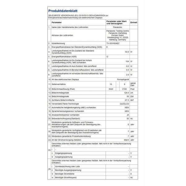 V2H36D3F68156AC587028FEB9757794C583R7404964P6