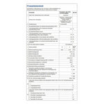 V1HFA3BBDE79B8C5B9126D3F35C6E5E4F21RP6