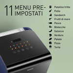 V2H54CB045024F7CA7D070CD0D0FACF84C5R6769968P5