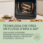 V2HC3D2043CDC8460598628C9A04ED244ABR6769970P6