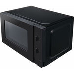 V3H6DD216FA77C36B68E4BE64F1310F10FBR6649386P3