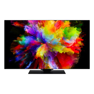 Smart TV Panasonic TV55Z80AEZ   55 55" 4K Ultra HD HDR OLED NVIDIA G-SYNC